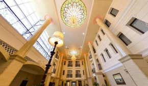 Tobol Hotel